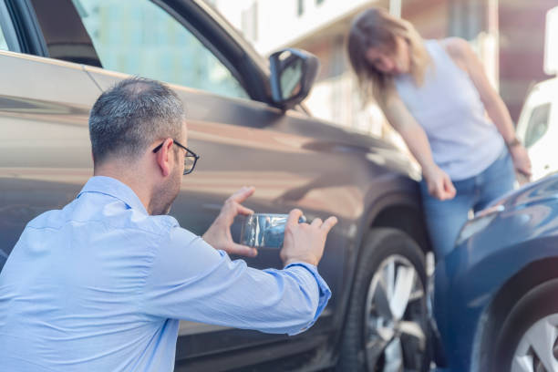 Auto insurance coverage in Wyldwood, Wyldwood, TX