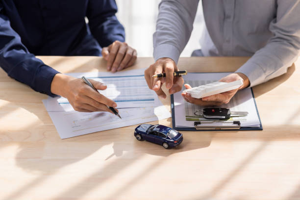 Local Wyldwood, TX insurance for Wyldwood drivers